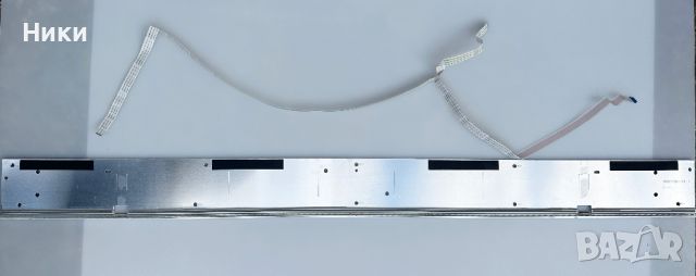 LED подсветка 6202B000DM500 / 6202B000DP500, снимка 1 - Части и Платки - 45361331