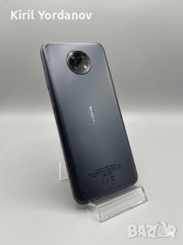 Nokia G10, снимка 4 - Nokia - 54007278