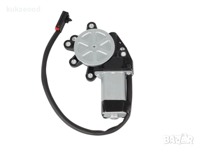 Електромотор за стъклоподемник на Nissan Juke F15