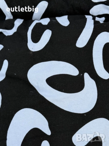 Градинска висяща люлка тип гнездо,яйце–Промоция!, снимка 3 - Градински мебели, декорация  - 52224368