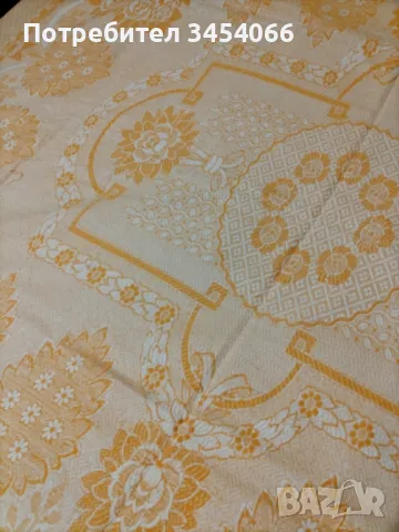 Нови покривки за легло., снимка 5 - Покривки за легло - 49664794