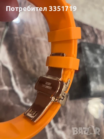 Casio G-Shock, снимка 3 - Мъжки - 50960574