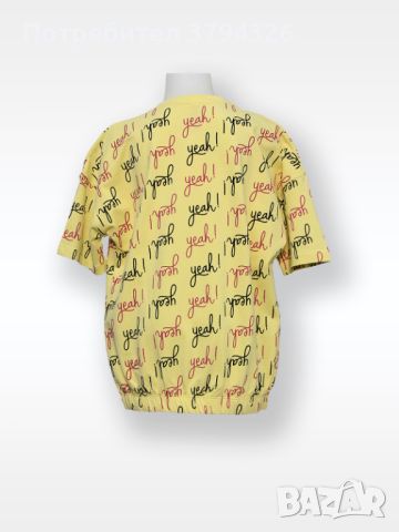 Тениска за момиче CEGISA "Пролет-лято" , снимка 6 - Детски тениски и потници - 46447877