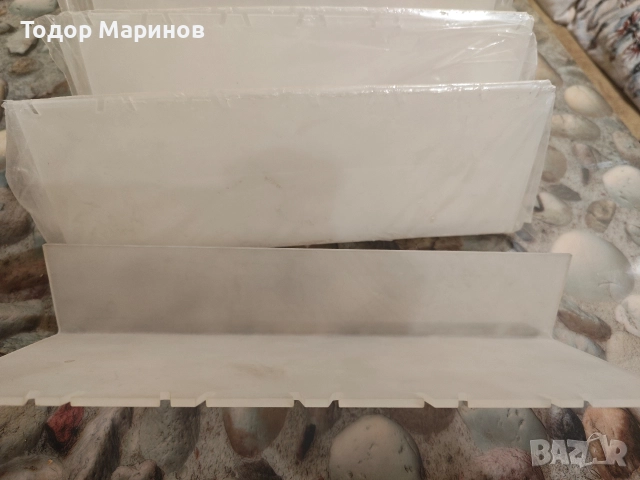 поставки за бижута, снимка 12 - Подаръци за жени - 52931186