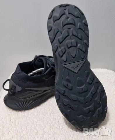Nike Pegasus Trail 3 GTX, 45 номер, снимка 5 - Маратонки - 49810238