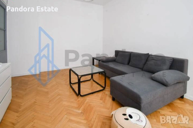 2-СТАЕН апартамент под наем, гр. София, кв. Изток 