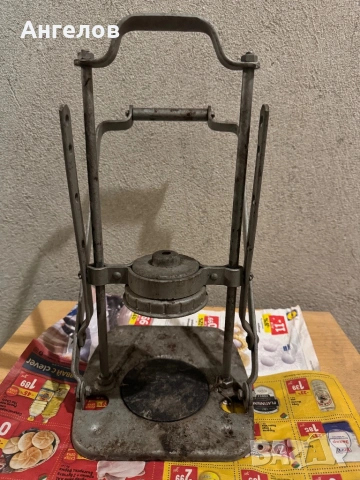 Затварачка за буркани и шишета, снимка 5 - Буркани, бутилки и капачки - 53941049