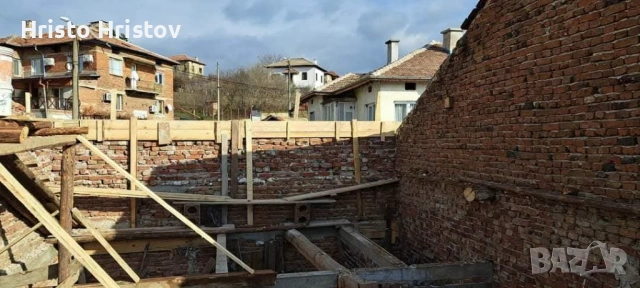 Строително ремонтни дейности , снимка 2 - Ремонти на къщи - 53140780