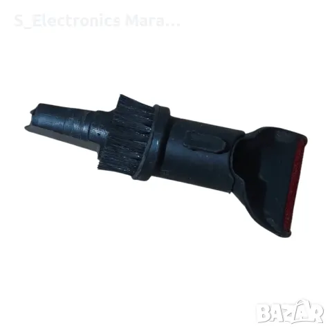 Samsung Vacuum Cleaner Crevice Nozzle 3-in-1, снимка 1 - Прахосмукачки - 47865037