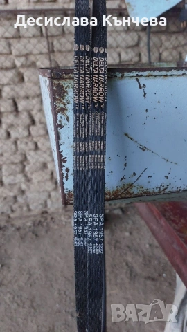 Българска фуражомелка, снимка 5 - Селскостопанска техника - 53586030