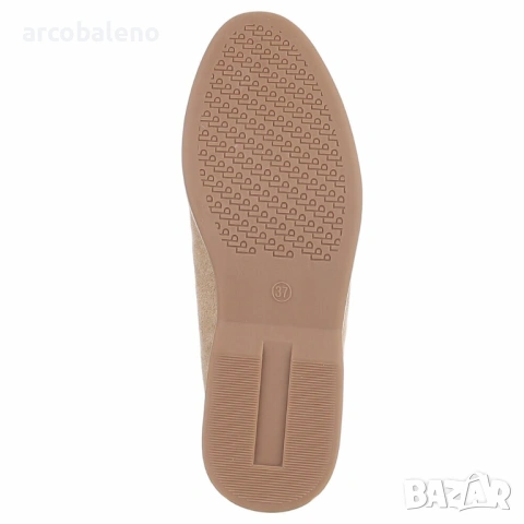 Дамски ежедневни обувки, 3цвята , снимка 5 - Дамски ежедневни обувки - 53818455