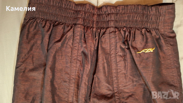 Descent дамски ски сноуборд панталон S,M размер , снимка 5 - Зимни спортове - 52627993