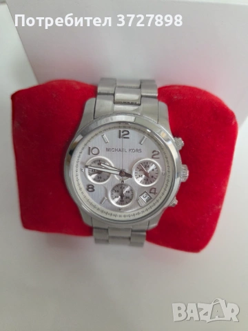 дамски часовник, снимка 4 - Дамски - 53712986