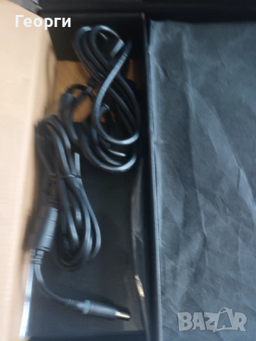 Alienware m15 R6 Intel Core i7 11800H , снимка 9 - Геймърски - 53889410