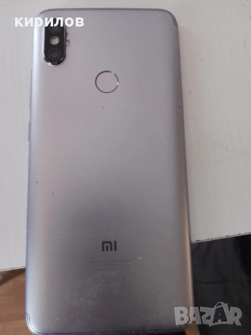 redmi s2, снимка 2 - Xiaomi - 52965348