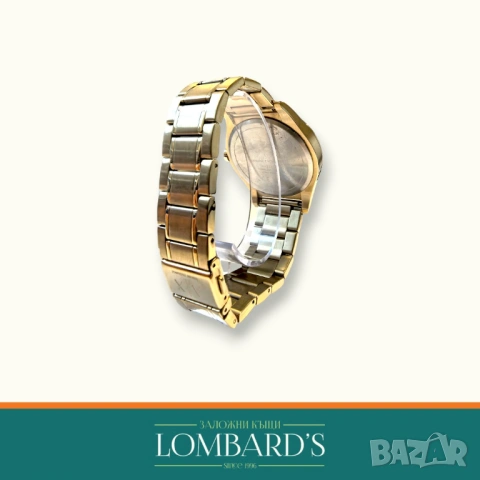 Часовник Armani  Exchange AX2321, N: 3157236, снимка 2 - Мъжки - 53899309