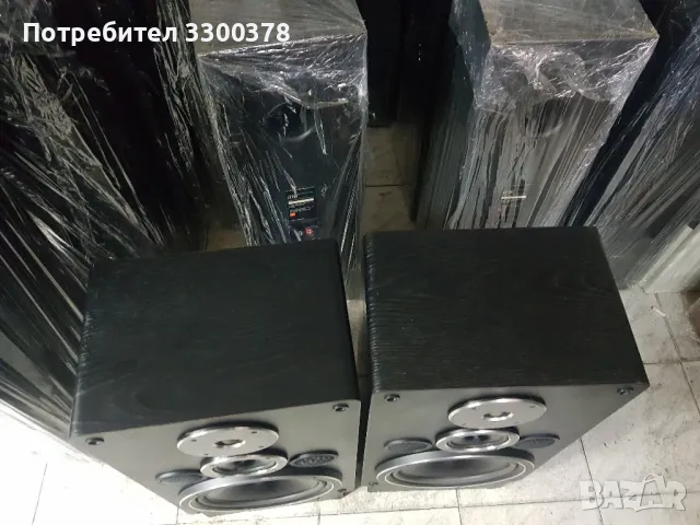 Тонколони  tonsil  ap  150, снимка 4 - Тонколони - 50400007