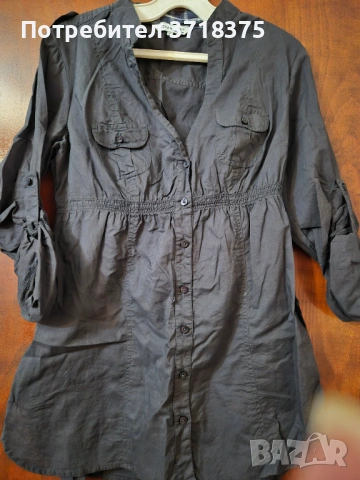 дрехи, снимка 3 - Други - 53132027