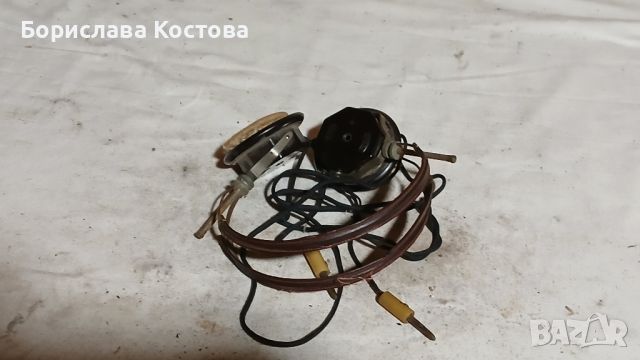 слушалки за компютър, снимка 4 - Слушалки за компютър - 46758389