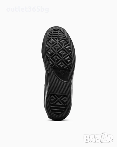 Converse - Taylor All Star Classic №46 Оригинал Код 964, снимка 4 - Маратонки - 51978780