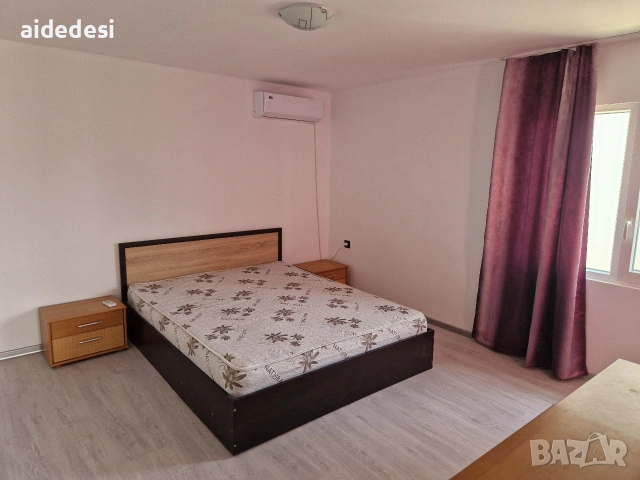 От СОБСТВЕНИК. Етаж от къща, снимка 3 - Етаж от къща - 53757048