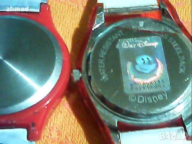 лот 4асовници десну вси4ки работете, снимка 5 - Детски - 52269602