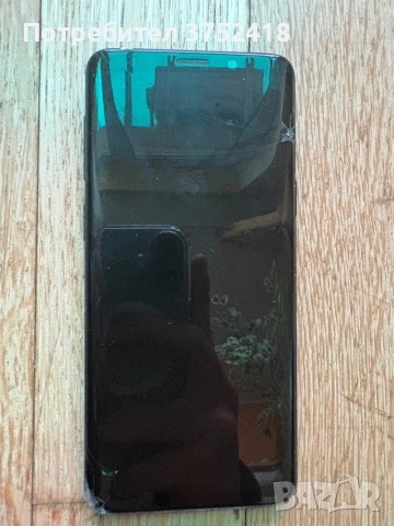 Samsung S9, снимка 7 - Samsung - 54068721