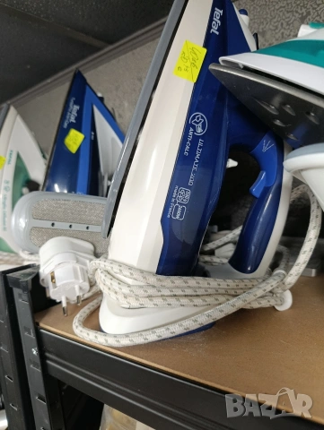 Ютии, снимка 6 - Ютии - 52653133