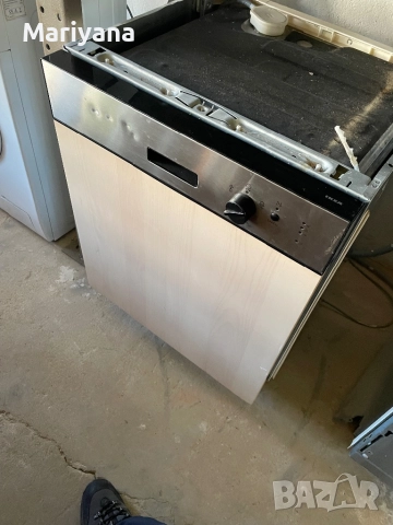 Съдомиялна, снимка 2 - Съдомиялни - 51954350