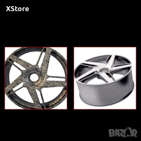 Автомобилен инвертор OZIO – Inverter-2, снимка 3 - Друга електроника - 52588814