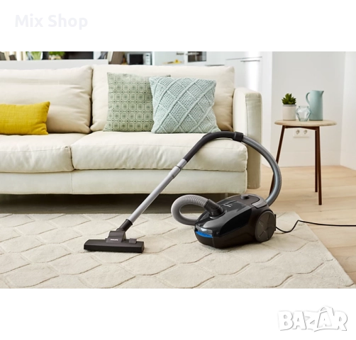 Phillips Серия 2000, FC8241, снимка 2 - Друга електроника - 52144931