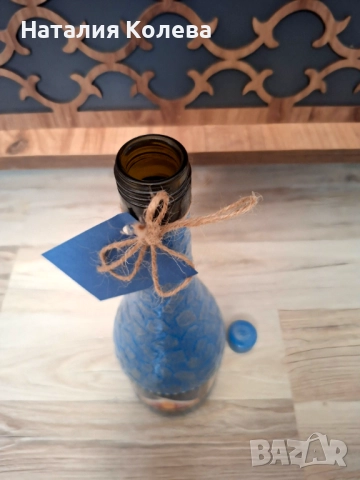 За феновете на Левски София , снимка 5 - Футбол - 52965132