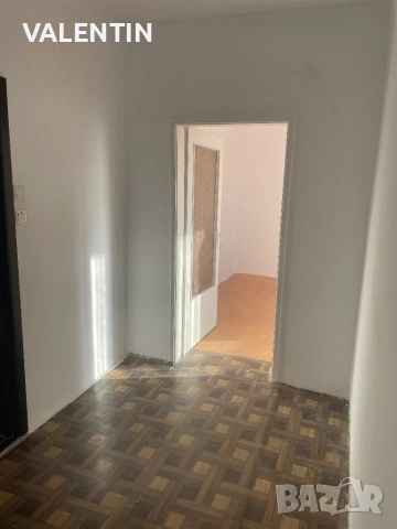 Разширена Гарсониера , снимка 3 - Апартаменти - 53496984