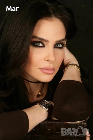 ИЗЧИСТВАНЕ НА РОДОВО ПРОКЛЯТИЕ И ЧЕРНА МАГИЯ ! ОТКЛЮЧВАНЕ НА КЪСМЕТ И ЗАЩИТА ОТ ЗЛО!