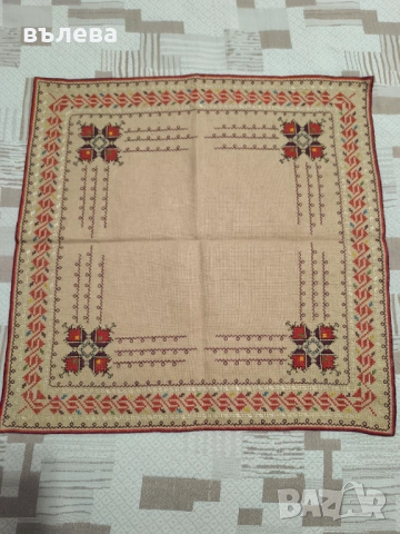 Каренца различни видове , снимка 9 - Декорация за дома - 51552893