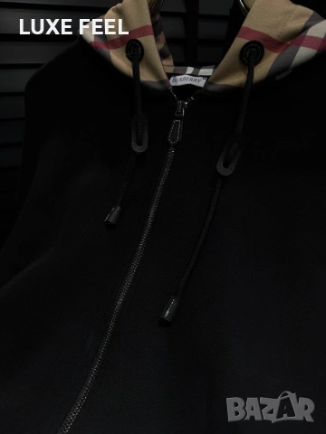 Balenciaga 🔹Мъжки Екип 