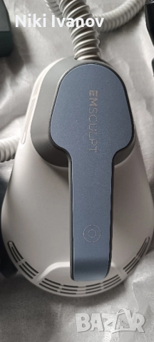 Апликатори за мускулна стимулация , снимка 11 - Масажори - 52053133