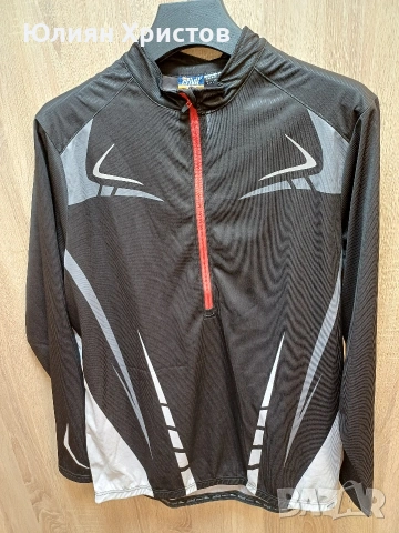 Колоезда, снимка 5 - Аксесоари за велосипеди - 53594313