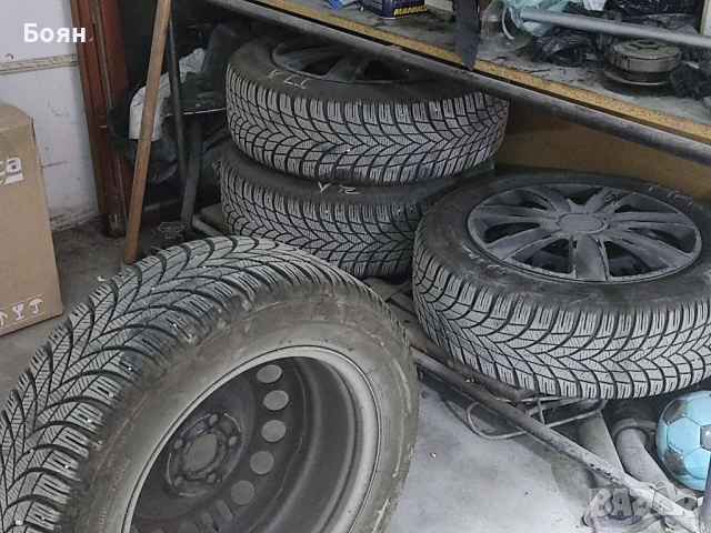 оpel astra j газ бензин, снимка 6 - Автомобили и джипове - 53843730