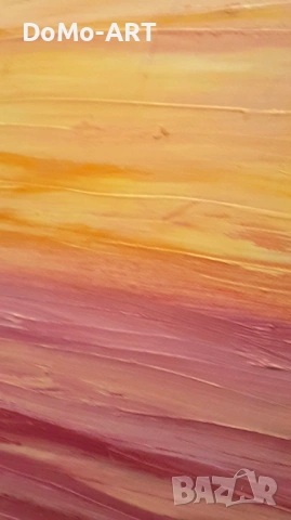 Арт Картини , снимка 4 - Картини - 53632998