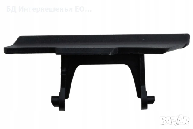 Дръжка за отваряне на подлакътник BMW X1 F48/F48N, X2 F39,,2 ACTIVE TOURER F45/F45N,2 GRAN TOURER F4, снимка 4 - Части - 50899469