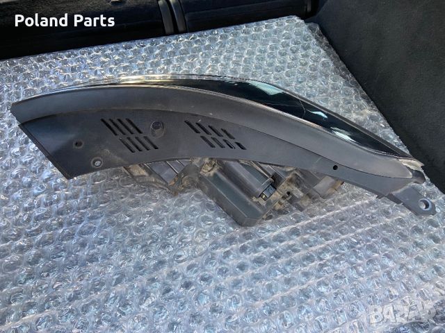 Десен фар Face Full Led Hyundai Tucson 3, снимка 4 - Части - 45343339