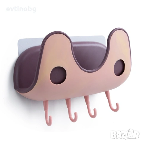 Многофункционална кухненска стойка за прибори , снимка 6 - Други - 54043841