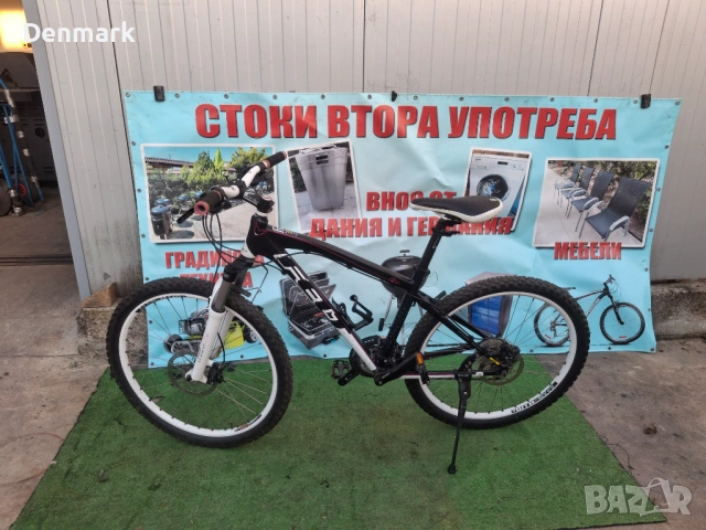 Планински велосипед 26 цола