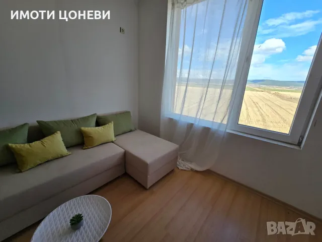 Продава се студио, снимка 6 - Aпартаменти - 47206692