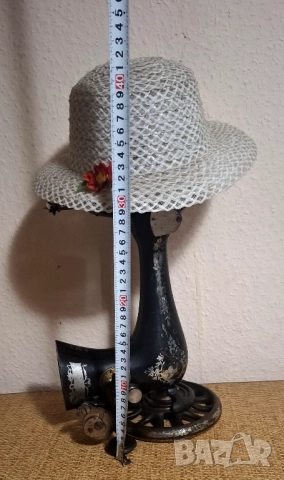 АРТ Красота Родена от Времето , снимка 5 - Настолни лампи - 52929525