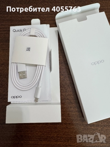 Телефон Oppo A5 5G, снимка 3 - Телефони с две сим карти - 52429358