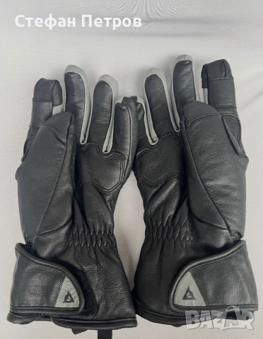 Каска за мотор HJC i70 x DC “Bane”, снимка 11 - Аксесоари и консумативи - 52172845