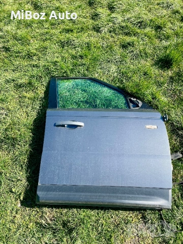 Врата Рейндж Роувър Range Land Rover Sport L320, снимка 5 - Части - 53775953