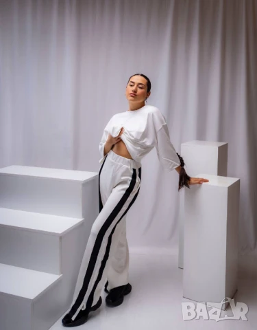 Комплект 🤍  , снимка 3 - Спортни екипи - 51173120